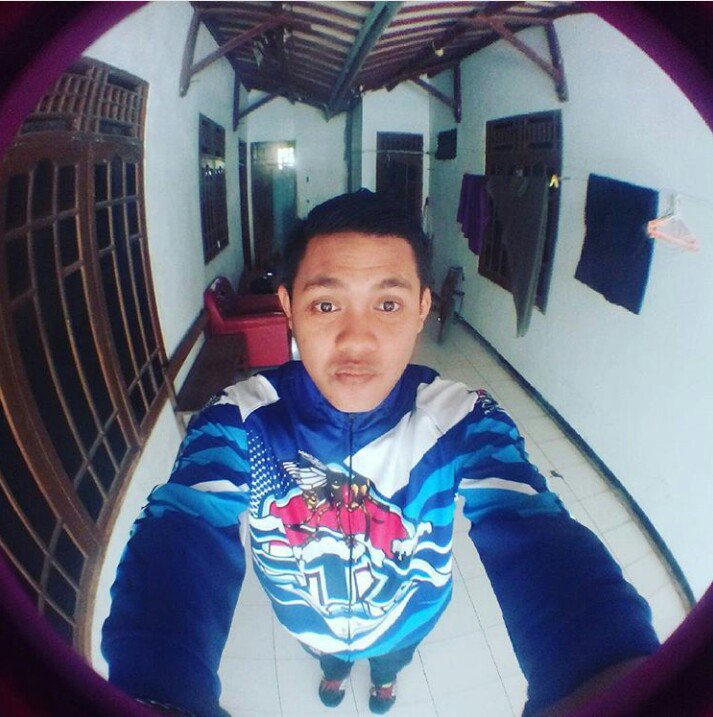 ramdani (@ramdani339327) on Twitter photo 