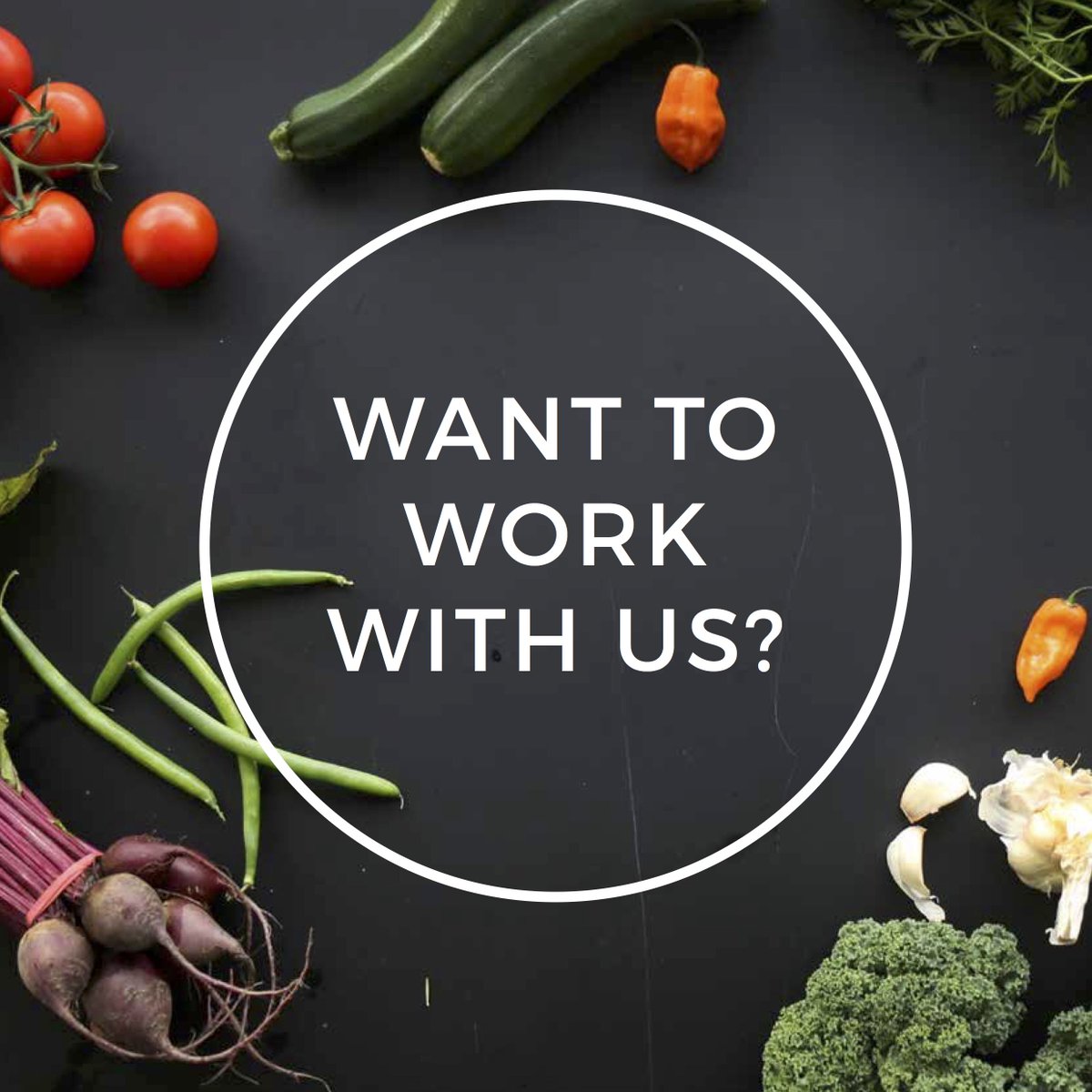 New Year new you? We are looking for passionate food loving people to join us in a range of different roles farrofreshcareers.co.nz