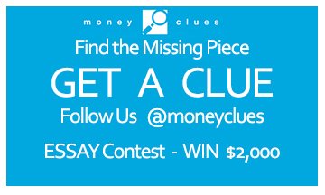 WeCodeATL tweet media