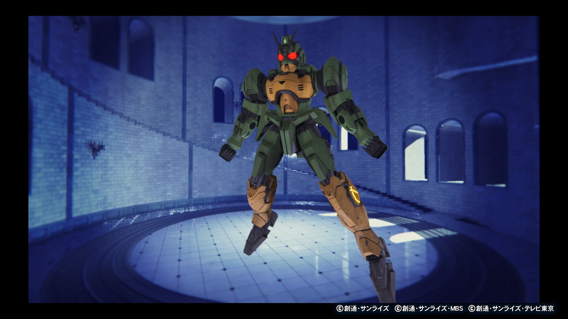 Dio على تويتر 怪人バッタ男 じゃなくて 仮面ライダーシン ガンダムブレイカー ガンブレ3 真 仮面ライダー Ps4share Dio على تويتر 怪人バッタ男 じゃなくて 仮面ライダーシン ガンダムブレイカー ガンブレ3 真 仮面ライダー Ps4share