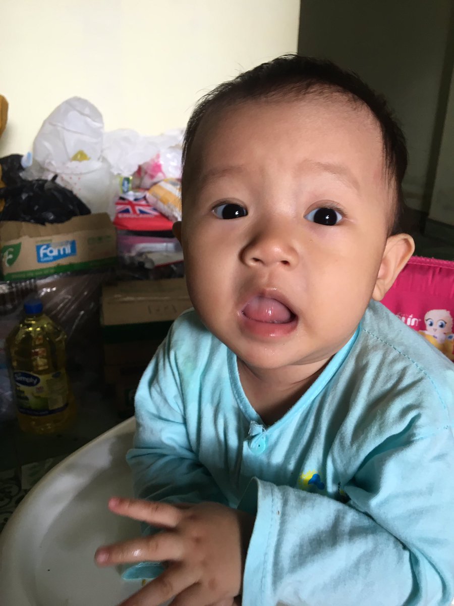 cuc_nguyen's tweet image. 