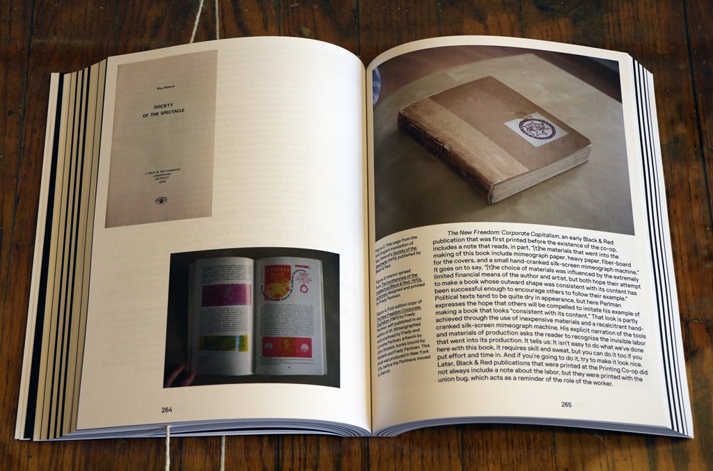 InfiniteMile's tweet photo. a sampling of _∞ mile year 3 anthology: December 2015 - November 2016_ designed by You VS Jesus (@youvskikko). We're happy w/ the results! https://t.co/l2E2ClVirK