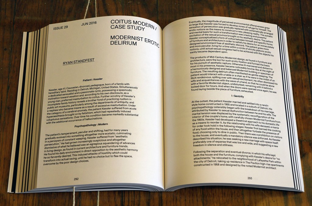 InfiniteMile's tweet photo. a sampling of _∞ mile year 3 anthology: December 2015 - November 2016_ designed by You VS Jesus (@youvskikko). We're happy w/ the results! https://t.co/l2E2ClVirK