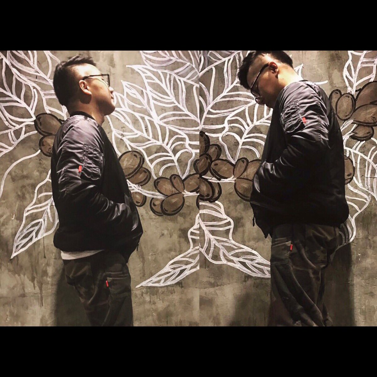 lckoJun's tweet photo. @DwyaneWade  #NBAVote  Dwyane Wade https://t.co/SDN4IYcdIs