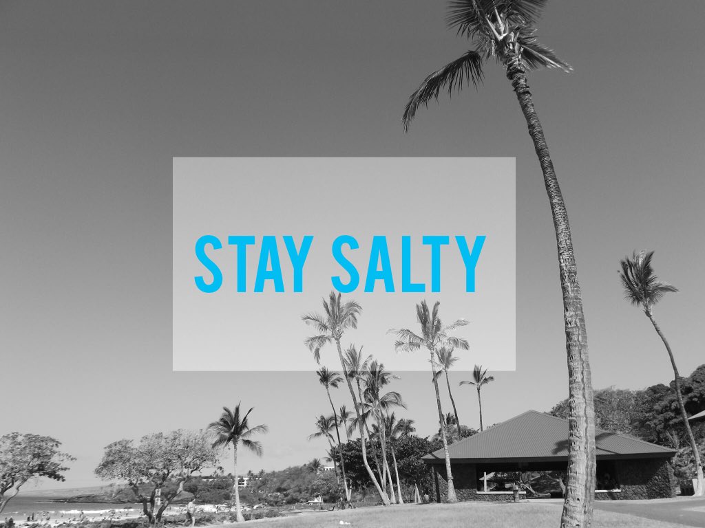 RickyAltizer's tweet photo. bring the flavor

#StaySalty 
@victorytulsa 
@Markkresge https://t.co/RqecS2N4RS