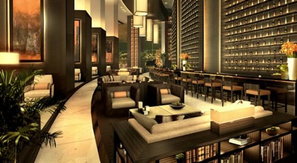dappereffects's tweet photo. Dapper Destinations. The Style Choreo: GQ BAR DUBAI https://t.co/WQ6xsK3usJ. #DapperEffects And check us out at https://t.co/cqEKkGbhnO https://t.co/AopKLzwcJC