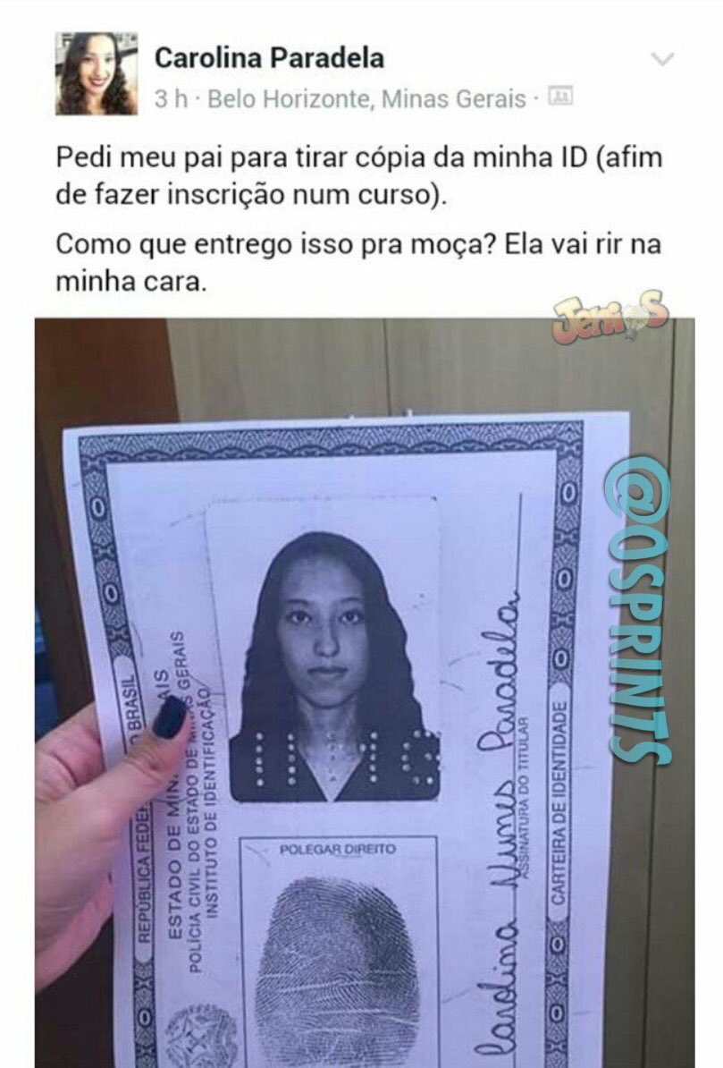 lu_timbeta3's tweet image. KKKKKKKK