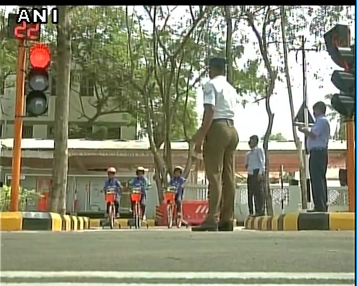 New Traffic Rules In Tamilnadu 2017 Berbelit