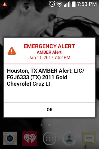 TranssexualAnna's tweet photo. #AmberAlert in #Houston #texas .pweese share https://t.co/Q31kGTmGA4
