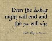 AngelBabyNtwk's tweet photo. The sun will rise again. #abn https://t.co/GwUwXOUp0o