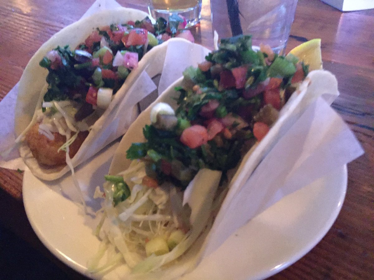 I have no words. Ok except - awesome. <a href="/LOCALJasperAve/">LOCAL Jasper Ave</a>