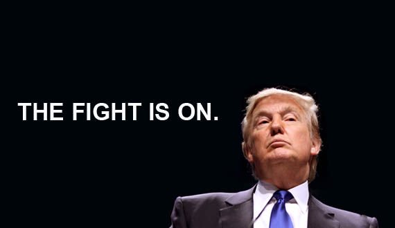 fffalcon's tweet image. Want to resist the destructive trump backslide? Check out this action toolkit from @CenterForBioDiv: biologicaldiversity.org/campaigns/trum…