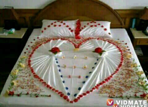 Saydnur tweet picture