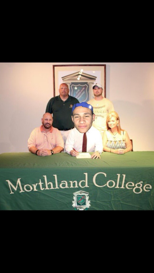 NotDylanMorris's tweet image. 