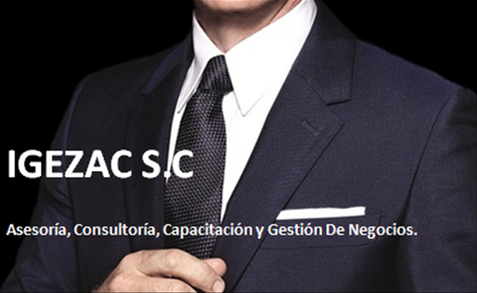 IGEZACSC's tweet photo. #IGEZAC #Zacatecas https://t.co/A0670Dy24P