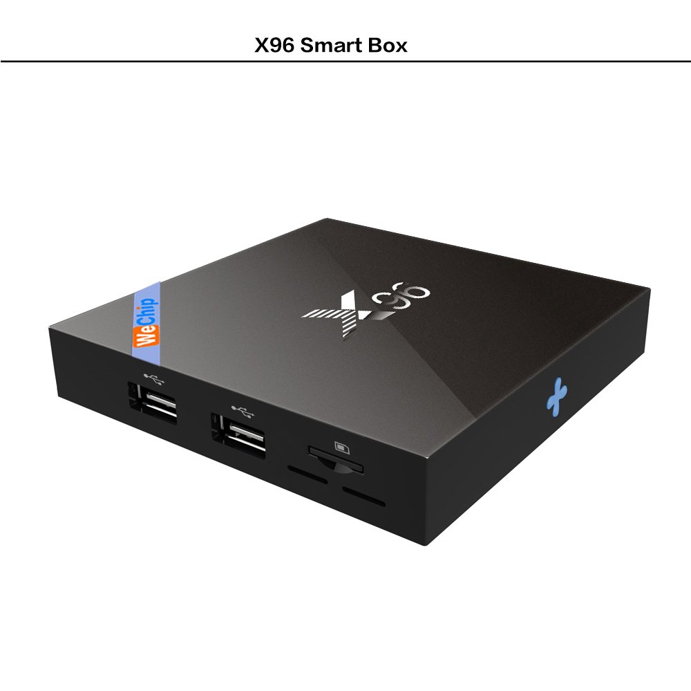 Daniel_Joinwe's tweet image. X96 2g 16g, Incredible price, directly sale from factory ! sbird.xyz/Px8p29  #Androidtvbox #TVbox #Wechipbox