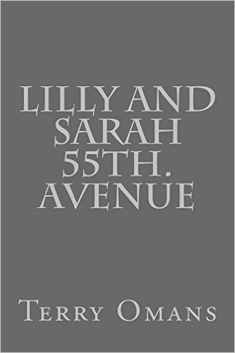 TerryOmans's tweet photo. #CheckOutMyBook Lilly not only helps but supports kids her age in making the right choices in life in order for them to save their futures. https://t.co/pzHa97ND0A