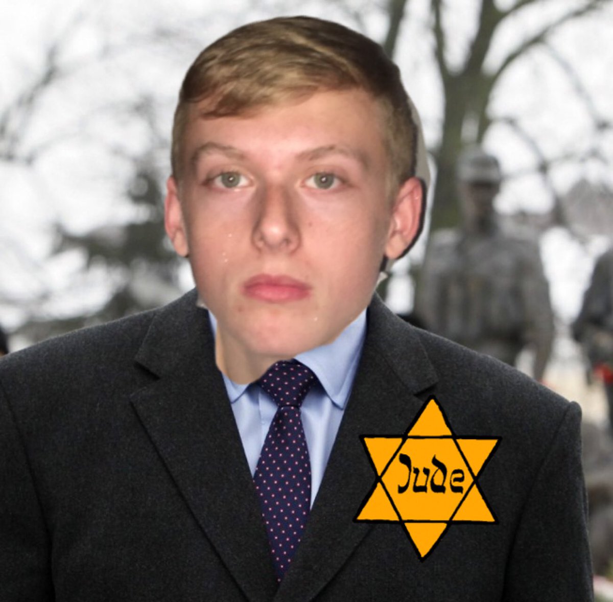 NotDylanMorris's tweet image. 