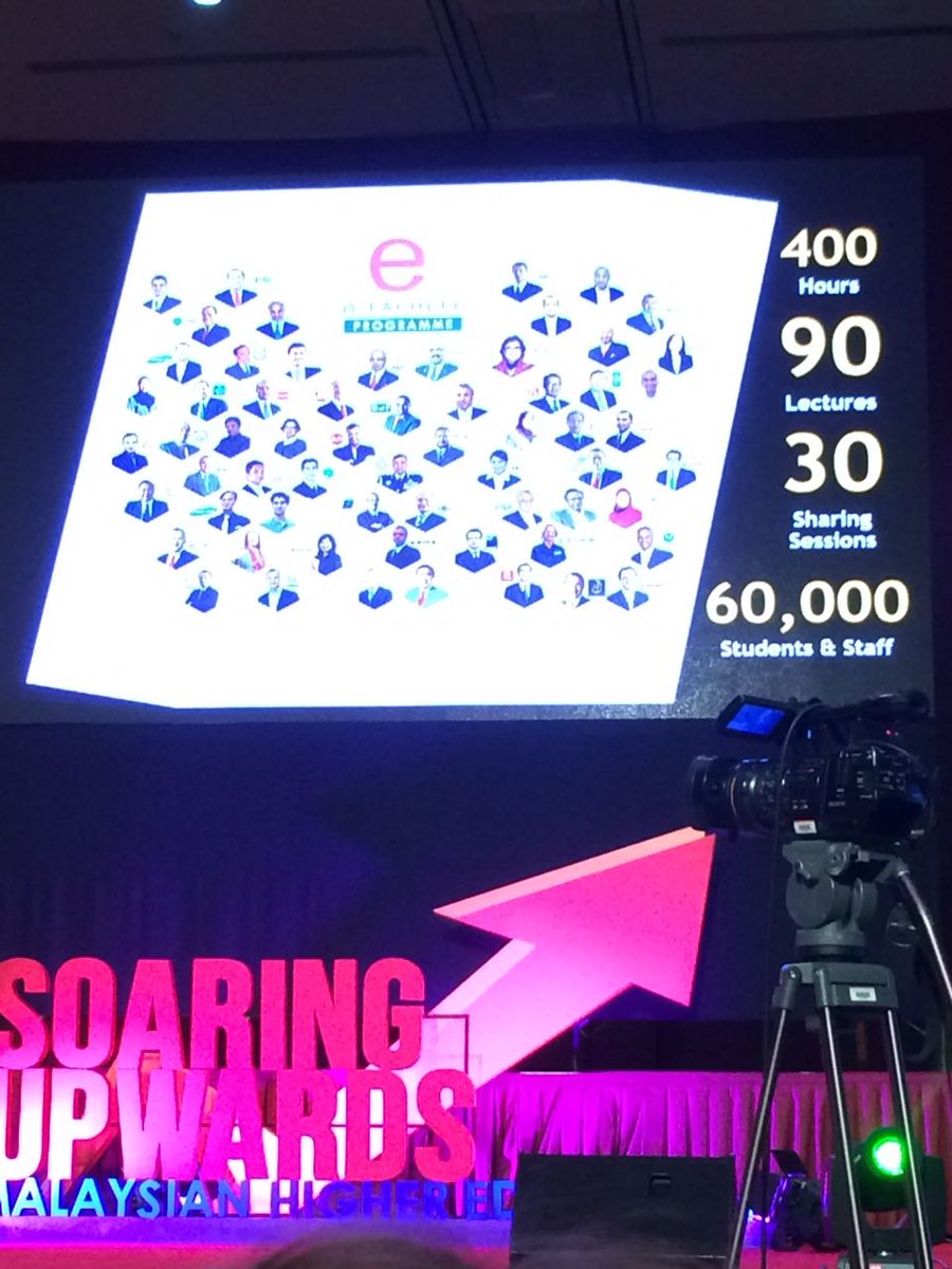 JohanMerican's tweet photo. #CEOfaculty 2016 involved over 400hours&90lectures. 60000 students benefitted-learned&coached by PROs @MoheOfficial https://t.co/pJOpQc9LbO