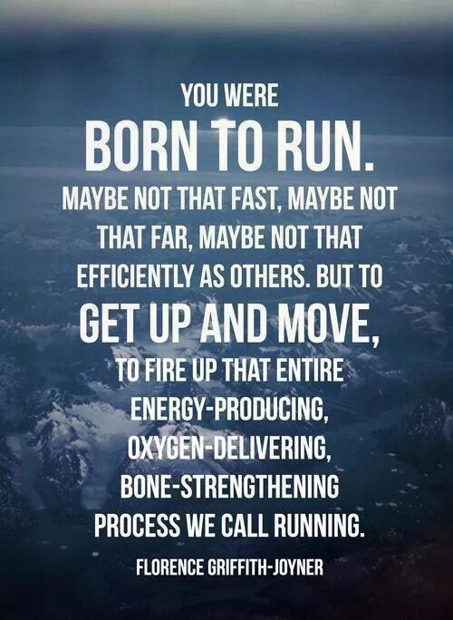 work_out_plan's tweet photo. https://t.co/EGujofFkPg