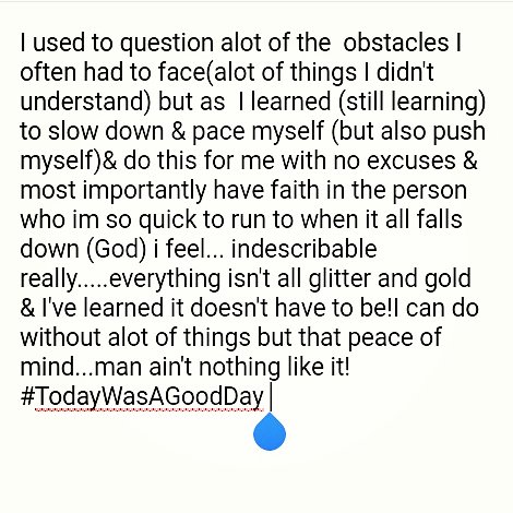 highersoula's tweet image. Thankful for everything #characterbuild #improvingnotproving