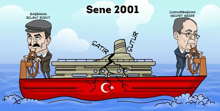 ak hasan on twitter basbakanimiz ba yildirim ne dedi bir gemide bir kaptan yeter iki kaptan gemiyi batirir fedakaryildirim gecmisihatirlayin https t co 2sspofmrp5 twitter