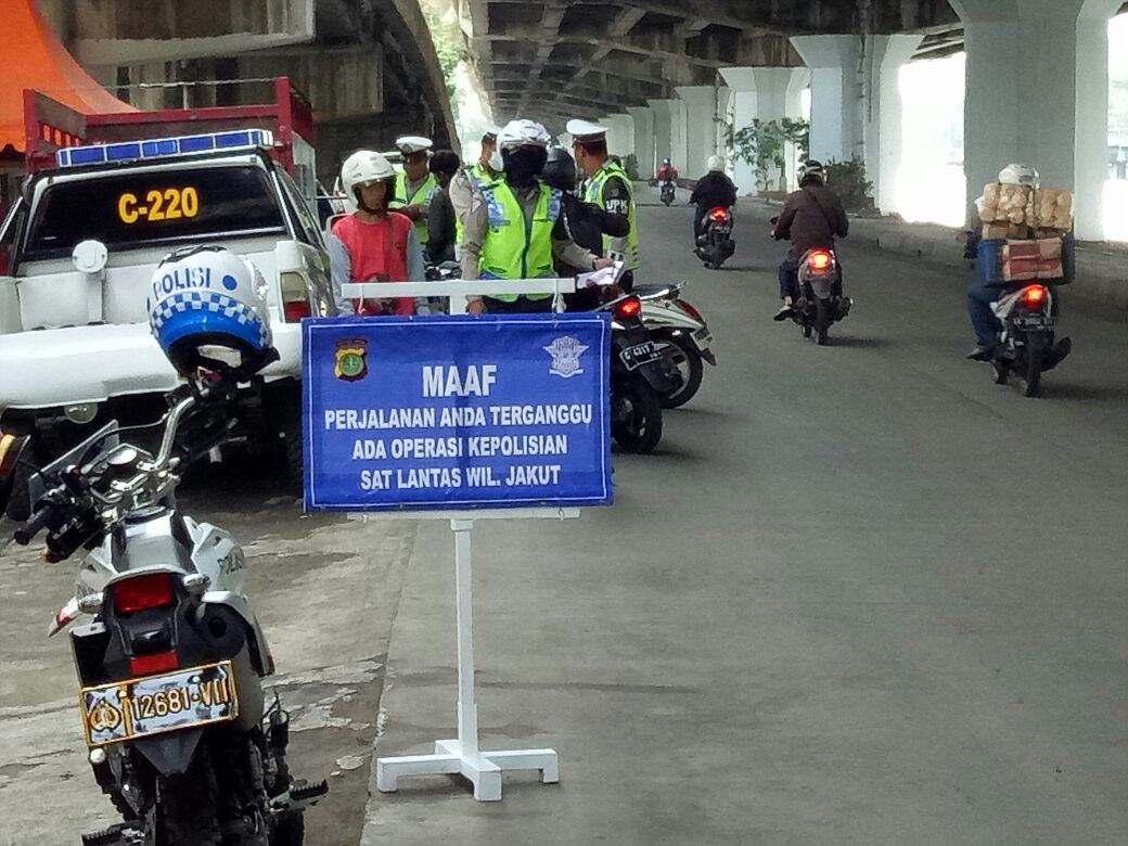 TMCPoldaMetro tweet picture