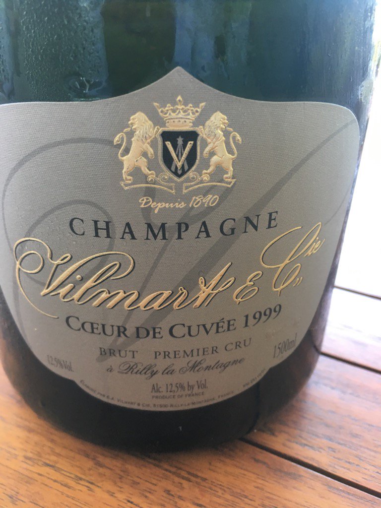 RodPayneHA's tweet photo. @Rowan_Payne sorry you're missing out on this lovely magnum https://t.co/FQqKhy6XUe