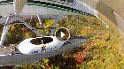 animatedtabs's tweet image. ►GIF:bit.ly/2ilMpUf
#Populating a lake with fish from a plane
@AdelHewardMills