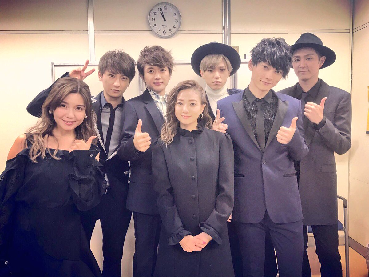 aaa_dcsnuau's tweet photo. ちあきちゃん･･･
びっくりした。。。

卒業は悲しいけど
結婚&amp;妊娠おめでとう😢👏💕

#伊藤千晃 #卒業 #ずっと大好き #結婚おめでとう #幸せになってね https://t.co/aW9NQnJOKo