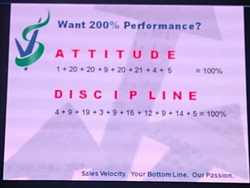 Laurain613's tweet photo. Listening in at @eSAXnetworking a great motivational speech from @BobUrichuck #eSAX https://t.co/uffCi57c5B