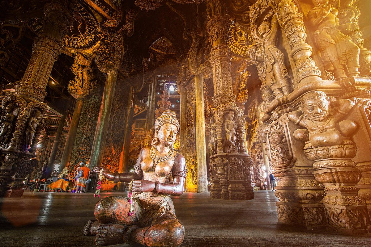 храм истины таиланд город паттайя. храм истины как добраться. храм истины 5 шпилей. храм истины на карте таиланда. храм истины как добраться.