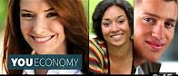 DanSchReal's tweet photo. This Is It - The You Economy https://t.co/yFnZRVvwXG #antiaging #skincare https://t.co/v1X79WuNxS