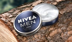 get_freesamples's tweet image. Nivea Men Creme Sample freewithoutsurveys.com/nivea-men-crem…