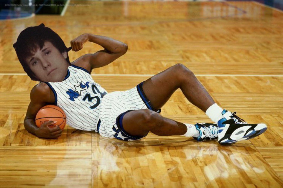 NotDylanMorris's tweet image. 