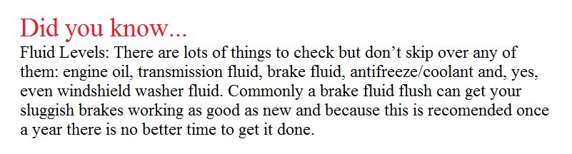 EuropeanAutoFac's tweet image. #SaabSpecialists #CheckEngineLightDiagnostics #MiniCooperRepairs