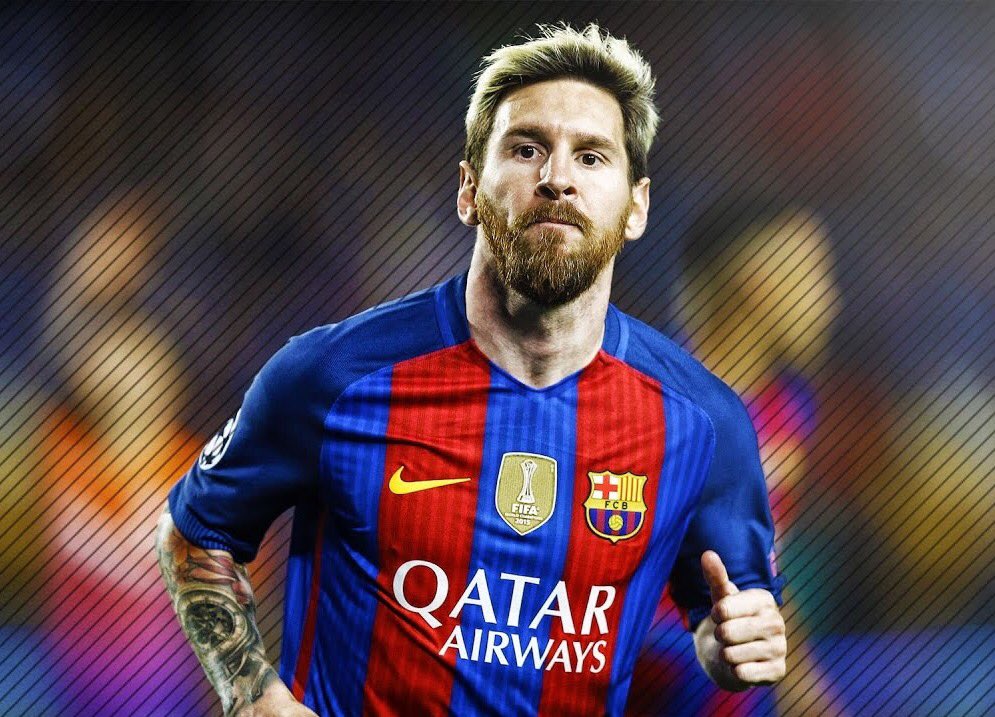 el10blaugrana's tweet photo. Que Cristiano siga ganando títulos personales regalados. Sigue regalándonos tu magia semana a semana. Nosotros sabemos que eres el mejor. https://t.co/scXdgwiX9C