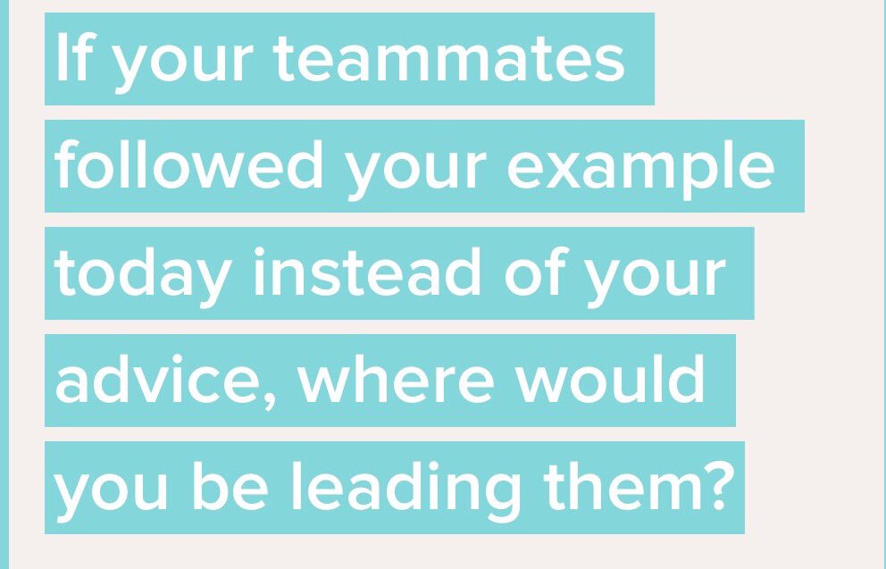 Brett Basham tweet media