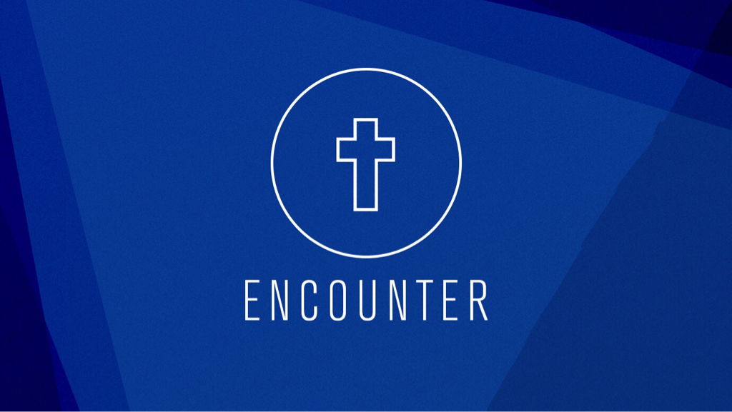 myTCOTW's tweet photo. Don't forget our monthly night of worship is tonight! 7pm in the main sanctuary. https://t.co/CxQXRL9GDn