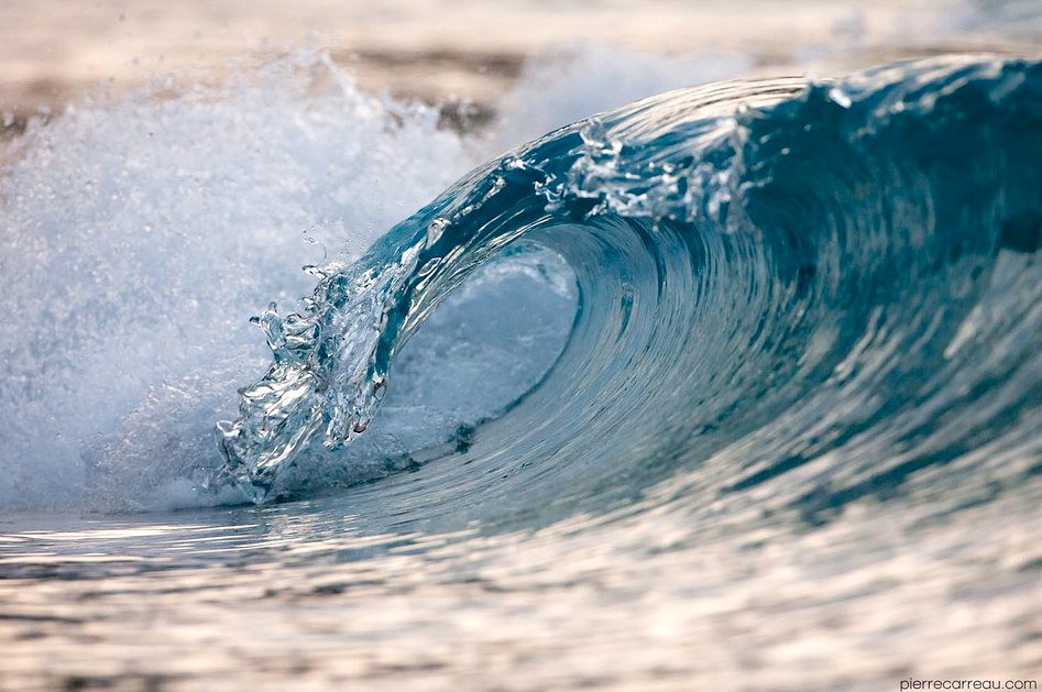 YpsiChris's tweet photo. Feelings are much like waves,we can't stop them from coming but we can choose which one to surf ~J. Mårtensson
(Photo by Pierre Carreau) https://t.co/7jknrNV7rj