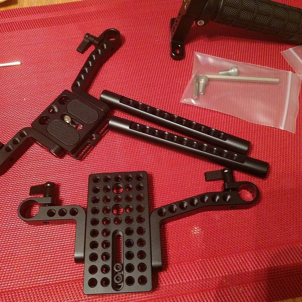 Real Baby Rig Rig Tyler Miller on Twitter: