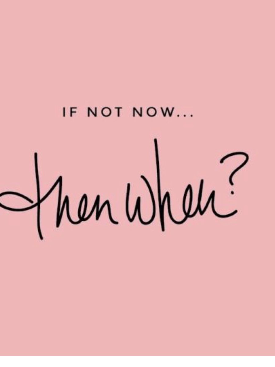 nanaama110's tweet photo. Live your life now ..#advice #Motivation #photography #ThinkBIGSundayWithMarsha #Thinkingaloud #speakofyou #encourageu #photography https://t.co/ubmz0jLiod