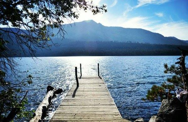 KPAustralia's tweet photo. We're pleased to announce the winner of our #StudyAnywhereAnytime competition. Congratulations to Qui Truong! https://t.co/dWXuOER1pl