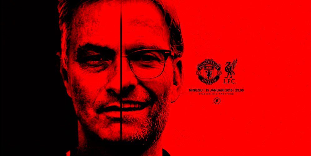 Bolanet's tweet photo. https://t.co/6EOhzyLjYa - Hamann Prediksi MU Akan Bisa Kalahkan Liverpool https://t.co/90FCL6qpPq