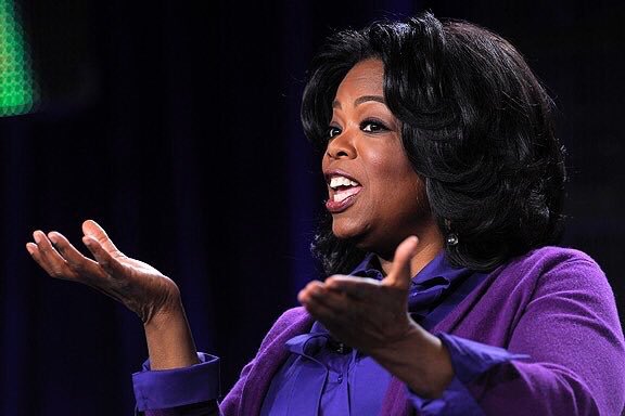 BILLIONAIRE COLLECTION ® tweet media