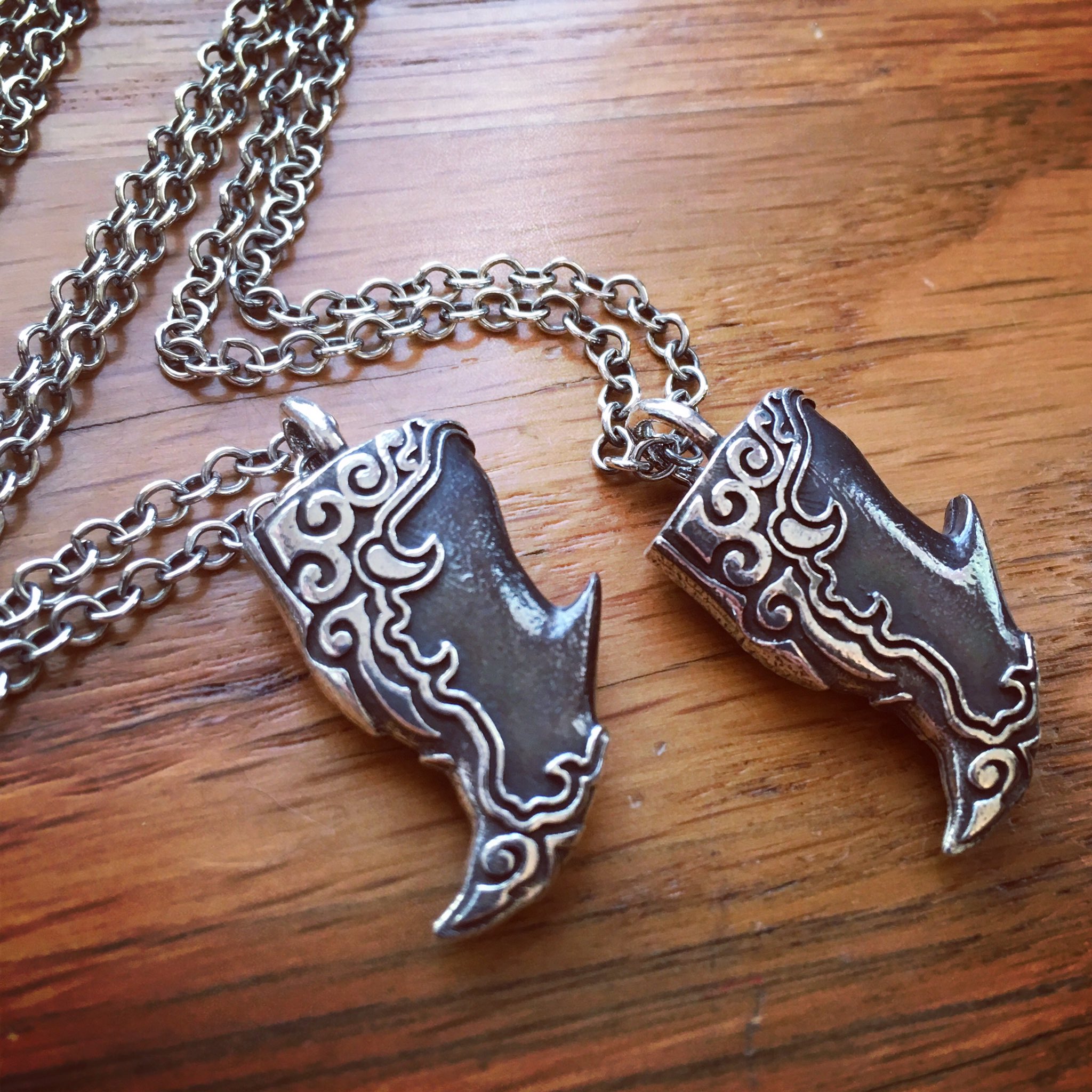 RockLoveJewelry on X