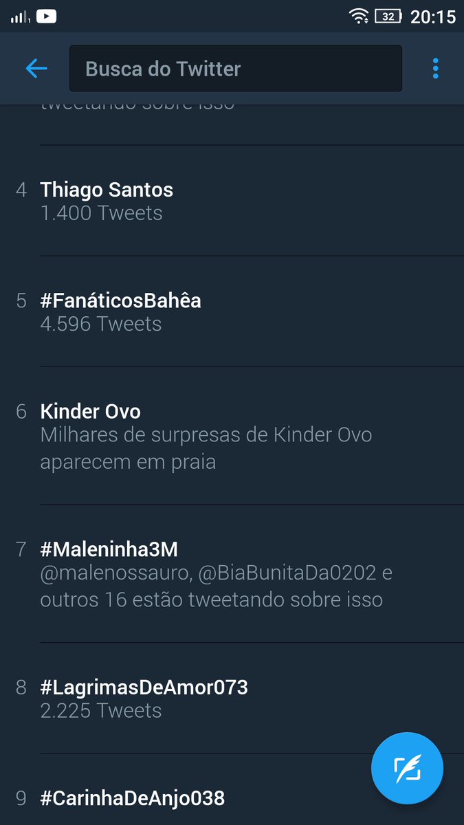 sccplovr's tweet photo. SUBIU SIM #Maleninha3M https://t.co/ISFqF8Bwuy