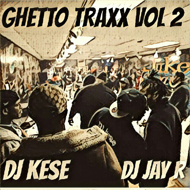 DJ KESE Aka Kese Press Play (@djkese1) on Twitter photo 