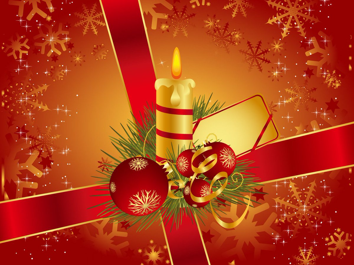 KristianaA1083's tweet photo. I love this #christmas photo https://t.co/9gmK2yR4mu