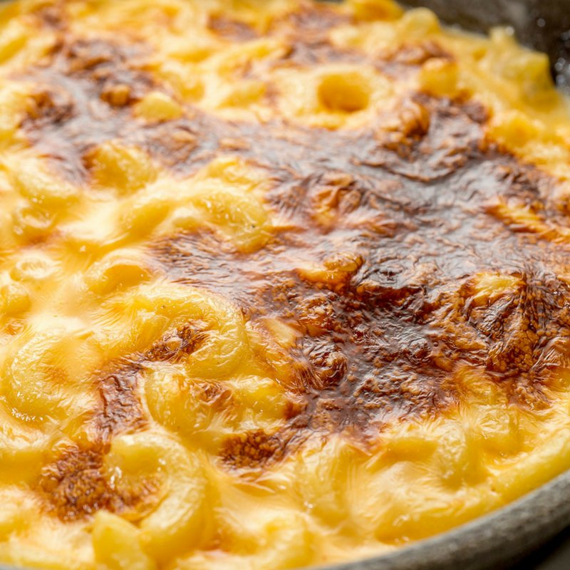 66Smokehouse's tweet photo. You are the mac to my cheese! #Foodie #StoneStreet https://t.co/nYaqYykYeE